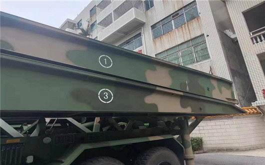 合肥数码迷彩喷涂技术全指南：从特性到实操落地