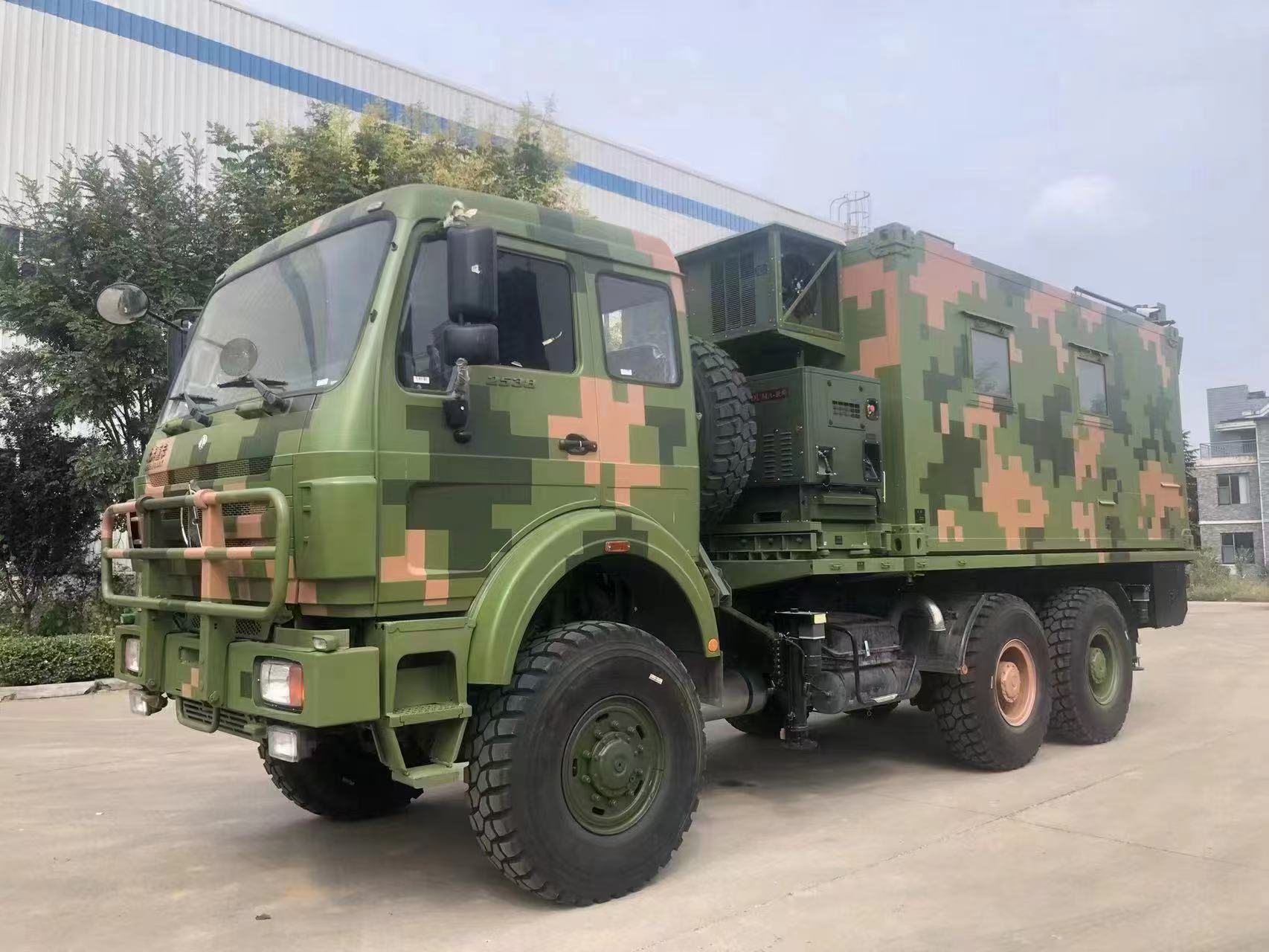 合肥 护坡变形迷彩漆,围墙迷彩漆施工